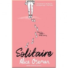 Solitaire