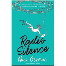 Radio Silence