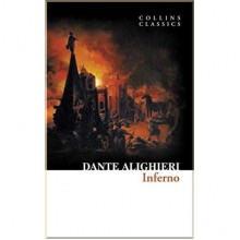 Inferno