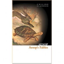 Aesop's Fables