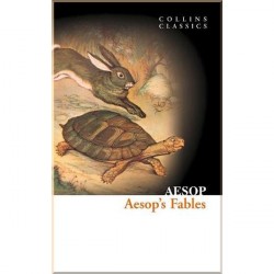 Aesop's Fables