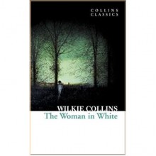 The Woman in White