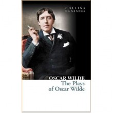 The Plays of Oscar Wilde