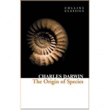The Origin of Species