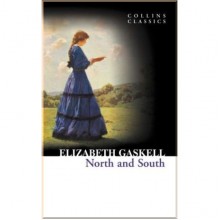 North and South