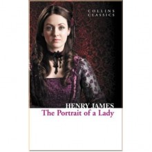 The Portrait of a Lady