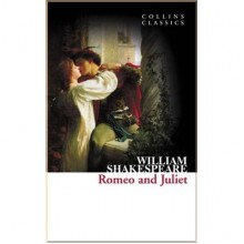 Romeo and Juliet