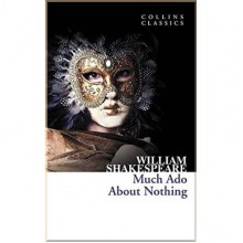 Much Ado about Nothing