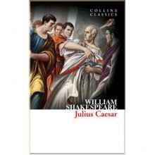 Julius Caesar