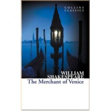 The Merchant of Venice