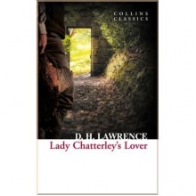 Lady Chatterley's Lover
