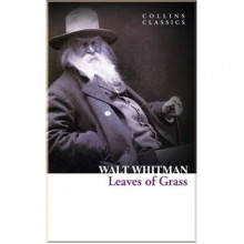 Leaves of Grass