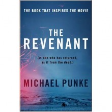 The Revenant