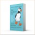 The Seabird's Cry: The Lives and Loves of Puffins, Gannets and Other Ocean Voyagers