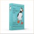 The Seabird's Cry: The Lives and Loves of Puffins, Gannets and Other Ocean Voyagers