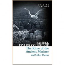 The Rime of The Ancient Mariner and Other Poems