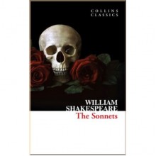 The Sonnets
