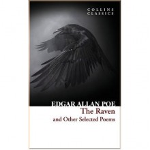 The Raven and Other Selected Poems