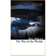 The War of the Worlds