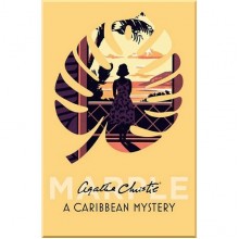 A Caribbean Mystery (Book 10)