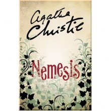 Nemesis (Book 12)