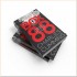 BOX 88