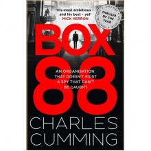 BOX 88