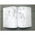 Fantastic Beasts and Where to Find Them: Magical Characters and Places Colouring Book