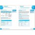 Cambridge IGCSE English as a Second Language Revision Guide