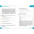 Cambridge IGCSE English as a Second Language Revision Guide