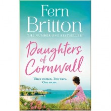 Daughters of Cornwall