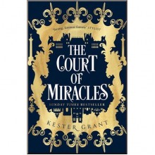 The Court of Miracles
