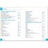 Cambridge IGCSE Economics Revision Guide