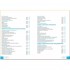 Cambridge IGCSE Economics Revision Guide