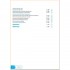 Cambridge IGCSE Economics Revision Guide