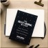 The Bullet Journal Method