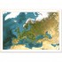 Times Reference Atlas of the World