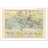 Times Reference Atlas of the World