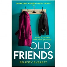 Old Friends