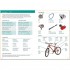Mandarin Chinese Visual Dictionary