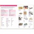 Mandarin Chinese Visual Dictionary