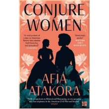 Conjure Women