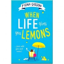 When Life Gives You Lemons