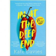 In at the Deep End