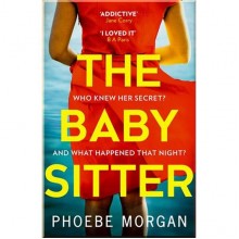 The Babysitter