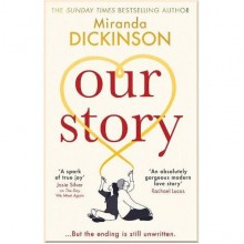 Our Story