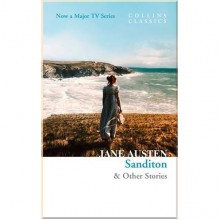 Sanditon