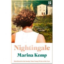 Nightingale