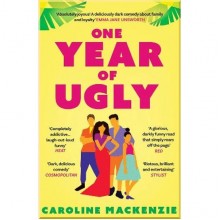 One Year of Ugly