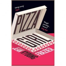 Pizza Girl